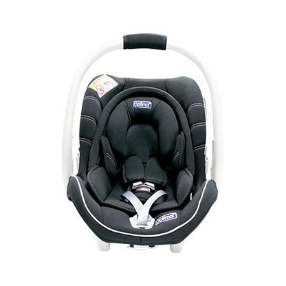 Optimal Baby Car Seat – 0-13 kg