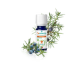 HE BIO Genevrier / Juniper 5ml