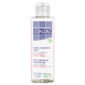 Réactive Control Eye Cleansing Micellar Gel