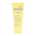 Zinc Ointment (tube) 100ml