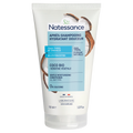Extra-Gentle Conditioner Coconut and Botanical Keratin 150ml