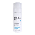 B Prox 10 Anti-blemish Wash 200ml