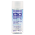 Bi-Phasic Waterproof Makeup Remover