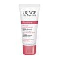 Roséliane Anti-Redness Soothing Mask 40ml