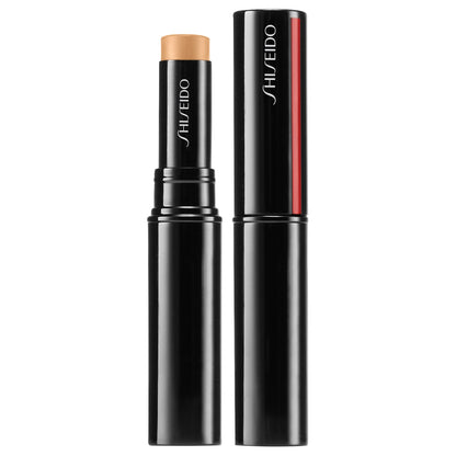 Shiseido Synchro Skin Radiant Lifting Concealer – 203