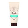 Douche Lait Hydratante Crème de Lait 200ml