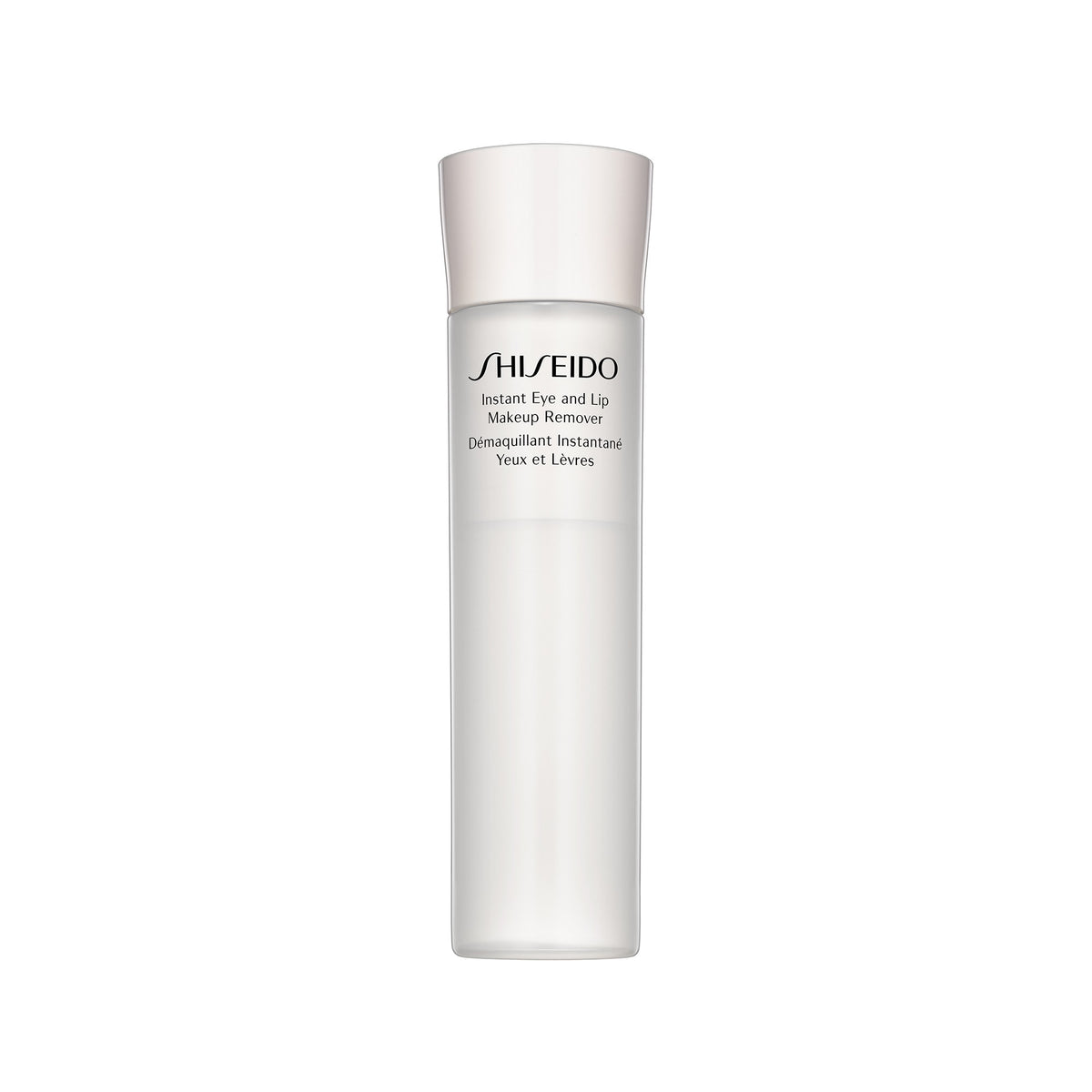 Inst. Eye&Lip Makeup Remover – 2