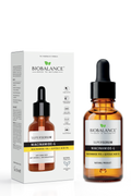 Niacinamide-G Super Serum 30 ml