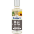 Neutral Massage and Care Oil 100ml