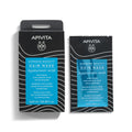 Express Beauty Hair Mask 20ml