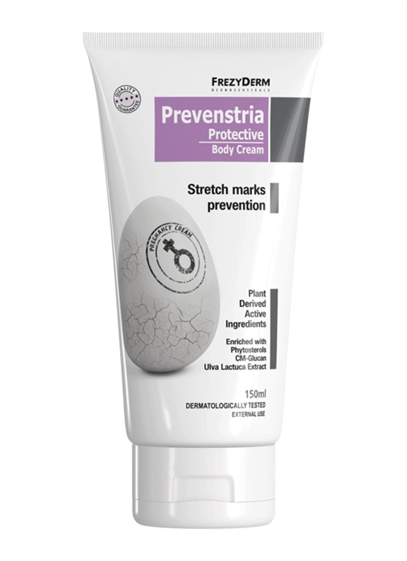 Prevenstria Cream 150ml – 2