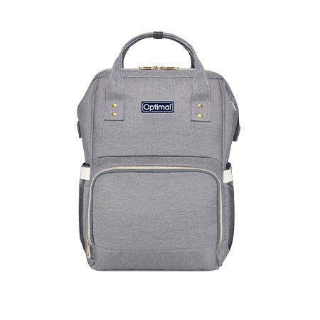 Mom & Baby Backpack – 3