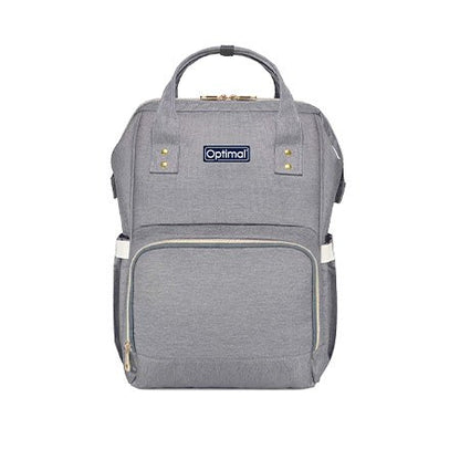 Mom & Baby Backpack – 3