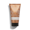 Royal Honey Rich Moisturizing Body Cream 150ml