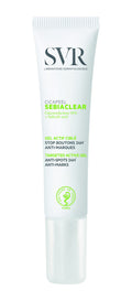 Sebiaclear Cicapeel 15ml