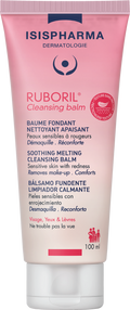 Ruboril Cleansing Balm