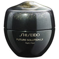 Future Solution LX Night Regenerate Cream New