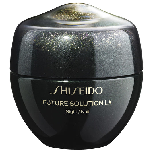 FSLX Night Regenerate Cream New – 1