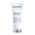 Pigmentbio Foaming Cream