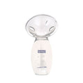 Manual Silicone Breast Pump
