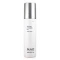 Salicylic Cleansing Gel