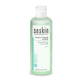 Gel Doux Nettoyant Purifiant