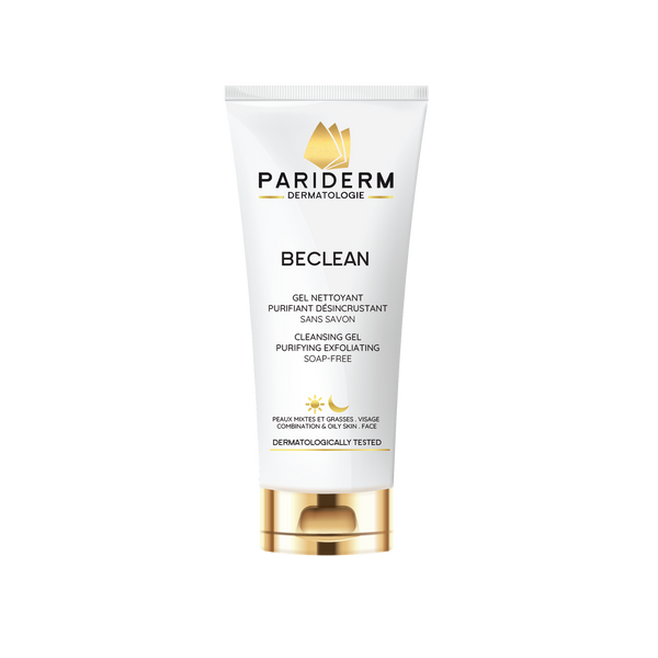 Beclean – 1