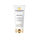 Pariderm Beclean 50ml