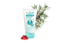 Circulation Gel Ultra-frais 17 125ml