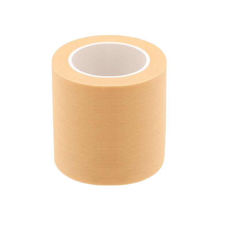 Optimal Micropore Nonwoven Tape
