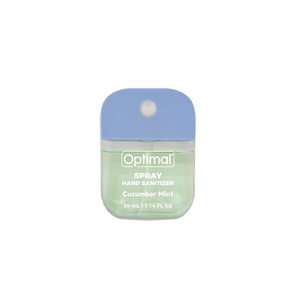 Trendy Spray Hand Sanitizer – 1