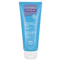 Fresh Dermo-Cleansing Gel