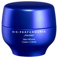 Bio-Performance Skin Hiforce Cream
