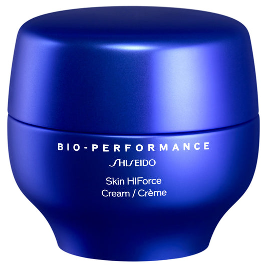 Bop Skin Hiforce Cream – 1