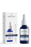 Advanced Night Recovery Super Serum 30 ml