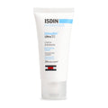 Ureadin Ultra 30 Emollient Cream