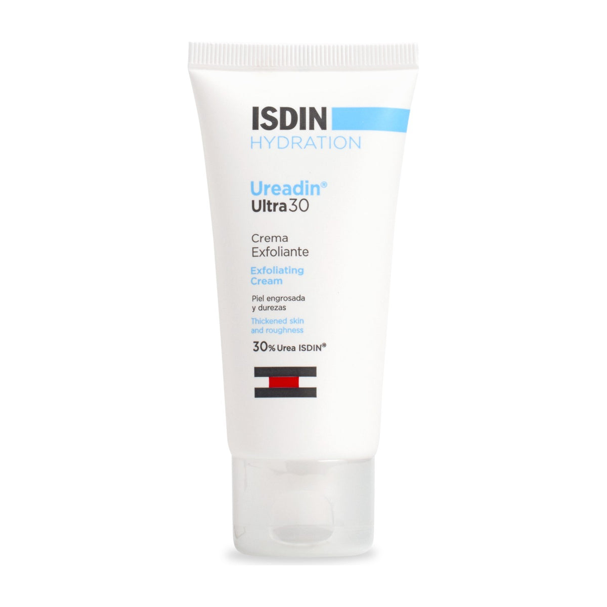 Ureadin Ultra 30 Emollient Cream