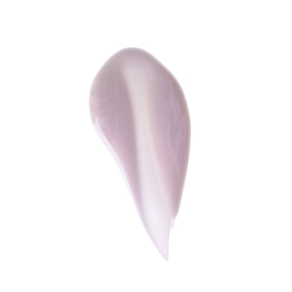 Skin-unify Radiance – 2