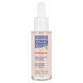 Sublimactive Concentrated Firming Serum