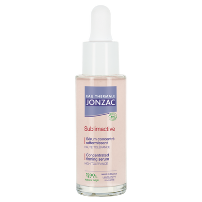 Sublimactive Concentrated Firming Serum – 2