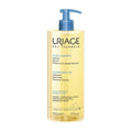 Cleansing Oil