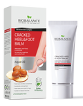 Cracked Heel & Foot Balm 60 ml