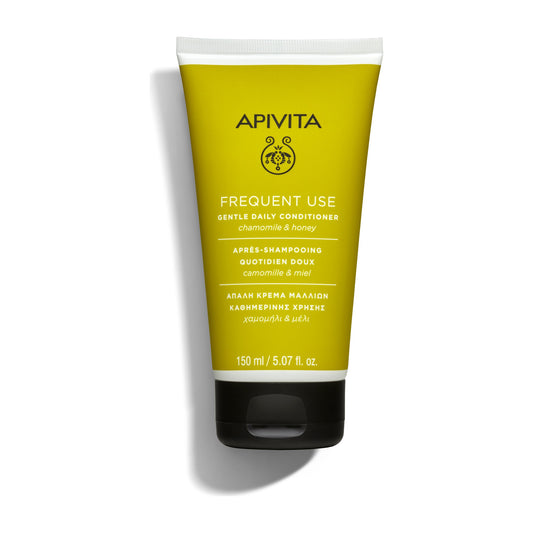 Conditioner Gentle. Daily 150ml