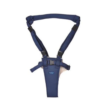 Adjustable Safety Harness – 1