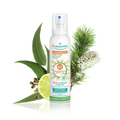 Spray Assainissant 41 Huiles 200ml