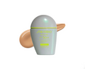 Sports BB SPF50+