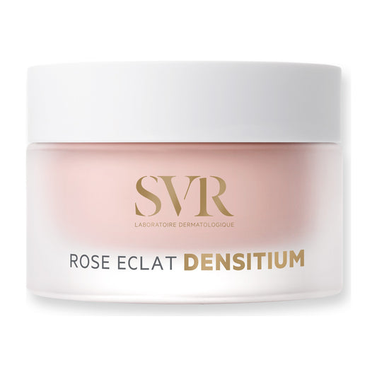 Densitium Rose Eclat 50ml