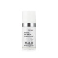 Retinol Eye Serum