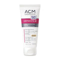 Dépiwhite.m Tinted Cream SPF50+ 40ml