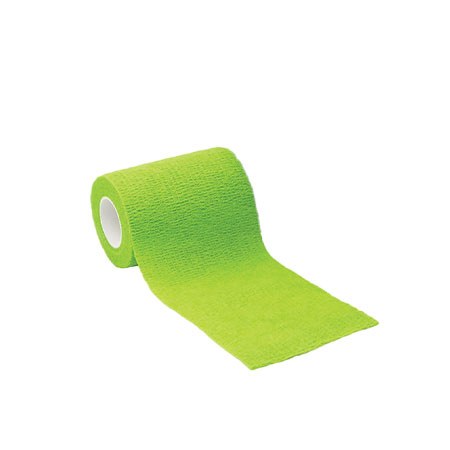 Optimal Breathable Gentle Tape 2m
